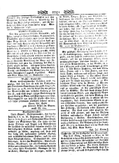 Wiener Zeitung 17970916 Seite: 15