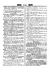 Wiener Zeitung 17970916 Seite: 18