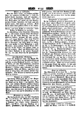 Wiener Zeitung 17970916 Seite: 19