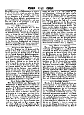 Wiener Zeitung 17970916 Seite: 22