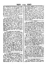 Wiener Zeitung 17970916 Seite: 23