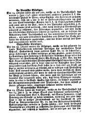 Wiener Zeitung 17970916 Seite: 39