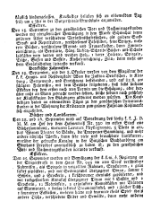 Wiener Zeitung 17970916 Seite: 51