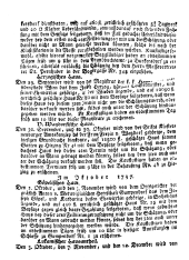 Wiener Zeitung 17970916 Seite: 53