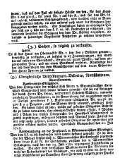 Wiener Zeitung 17970916 Seite: 55