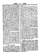 Wiener Zeitung 17970920 Seite: 3