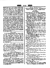 Wiener Zeitung 17970920 Seite: 18