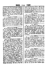 Wiener Zeitung 17970920 Seite: 21