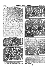 Wiener Zeitung 17970920 Seite: 25