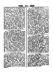 Wiener Zeitung 17970920 Seite: 28