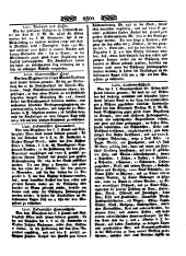 Wiener Zeitung 17970920 Seite: 29