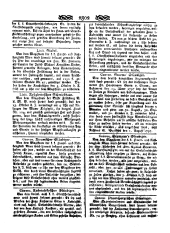 Wiener Zeitung 17970920 Seite: 30