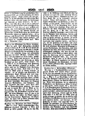 Wiener Zeitung 17970920 Seite: 34