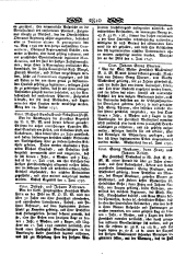 Wiener Zeitung 17970920 Seite: 38