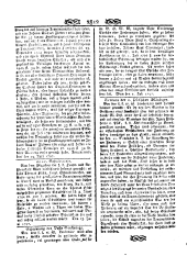 Wiener Zeitung 17970920 Seite: 40