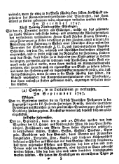 Wiener Zeitung 17970920 Seite: 45