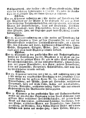 Wiener Zeitung 17970920 Seite: 47