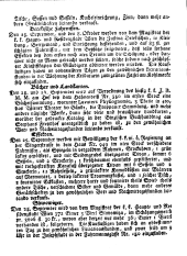 Wiener Zeitung 17970920 Seite: 48