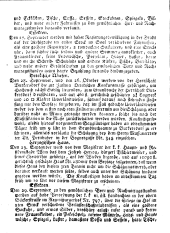 Wiener Zeitung 17970920 Seite: 50