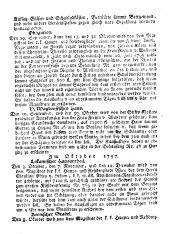 Wiener Zeitung 17970920 Seite: 51