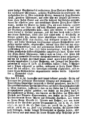 Wiener Zeitung 17970920 Seite: 54