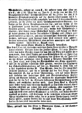 Wiener Zeitung 17970920 Seite: 56