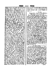 Wiener Zeitung 17970923 Seite: 16
