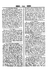 Wiener Zeitung 17970923 Seite: 27