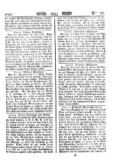 Wiener Zeitung 17970923 Seite: 33