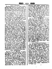 Wiener Zeitung 17970923 Seite: 40