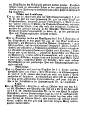 Wiener Zeitung 17970923 Seite: 46
