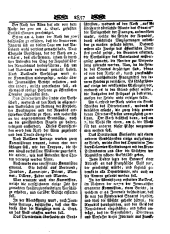 Wiener Zeitung 17970927 Seite: 5