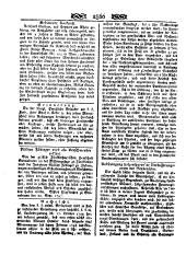 Wiener Zeitung 17970927 Seite: 14