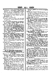 Wiener Zeitung 17970927 Seite: 19