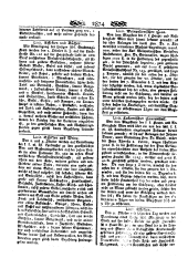 Wiener Zeitung 17970927 Seite: 22