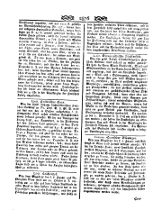 Wiener Zeitung 17970927 Seite: 24