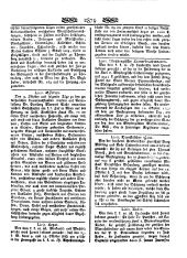 Wiener Zeitung 17970927 Seite: 27