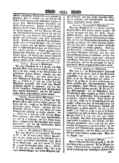 Wiener Zeitung 17970927 Seite: 32