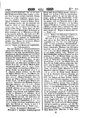 Wiener Zeitung 17970927 Seite: 33