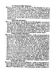 Wiener Zeitung 17970927 Seite: 42