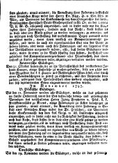 Wiener Zeitung 17970927 Seite: 43