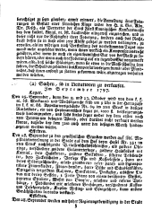 Wiener Zeitung 17970927 Seite: 45