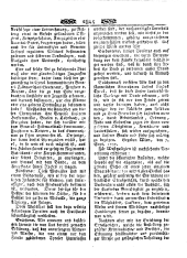 Wiener Zeitung 17970930 Seite: 3