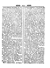 Wiener Zeitung 17970930 Seite: 5