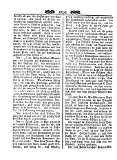 Wiener Zeitung 17970930 Seite: 6