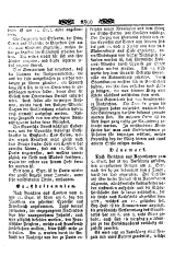 Wiener Zeitung 17970930 Seite: 7
