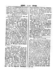 Wiener Zeitung 17970930 Seite: 8
