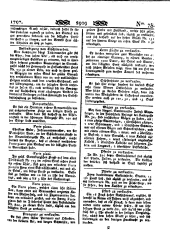 Wiener Zeitung 17970930 Seite: 17