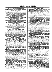 Wiener Zeitung 17970930 Seite: 18