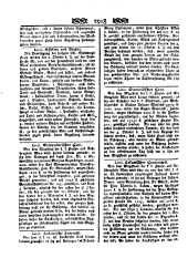 Wiener Zeitung 17970930 Seite: 26